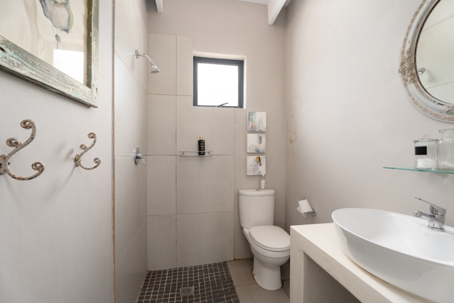 4 Bedroom Property for Sale in Mcgregor Western Cape